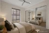 3 Munich Court, Spring Mountain, Qld 4300-Image