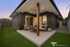 3 Munich Court, Spring Mountain, Qld 4300-Image