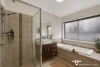 3 Munich Court, Spring Mountain, Qld 4300-Image