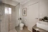 3 Munich Court, Spring Mountain, Qld 4300-Image