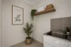 3 Munich Court, Spring Mountain, Qld 4300-Image