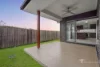 3 Munich Court, Spring Mountain, Qld 4300-Image