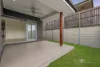 3 Munich Court, Spring Mountain, Qld 4300-Image