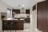 3 Munich Court, Spring Mountain, Qld 4300-Image