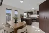 3 Munich Court, Spring Mountain, Qld 4300-Image
