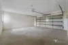 3 Munich Court, Spring Mountain, Qld 4300-Image