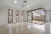 3 Munich Court, Spring Mountain, Qld 4300-Image