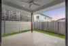3 Munich Court, Spring Mountain, Qld 4300-Image