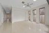 3 Munich Court, Spring Mountain, Qld 4300-Image