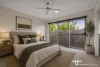 3 Munich Court, Spring Mountain, Qld 4300-Image