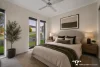 3 Munich Court, Spring Mountain, Qld 4300-Image