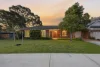 3 Munro Road, Applecross, WA 6153