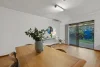 3 Munro Road, Applecross, WA 6153-Image