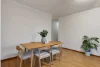 3 Munro Road, Applecross, WA 6153-Image