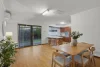 3 Munro Road, Applecross, WA 6153-Image