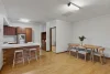 3 Munro Road, Applecross, WA 6153-Image