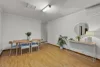 3 Munro Road, Applecross, WA 6153-Image