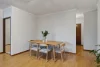 3 Munro Road, Applecross, WA 6153-Image