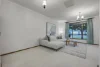 3 Munro Road, Applecross, WA 6153-Image
