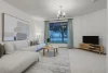 3 Munro Road, Applecross, WA 6153-Image