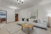 3 Munro Road, Applecross, WA 6153-Image
