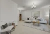 3 Munro Road, Applecross, WA 6153-Image