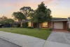 3 Munro Road, Applecross, WA 6153-Image