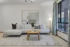 3 Munro Road, Applecross, WA 6153-Image