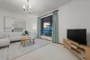 3 Munro Road, Applecross, WA 6153-Image