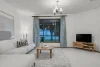 3 Munro Road, Applecross, WA 6153-Image
