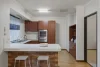 3 Munro Road, Applecross, WA 6153-Image