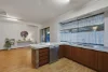 3 Munro Road, Applecross, WA 6153-Image
