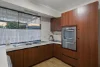 3 Munro Road, Applecross, WA 6153-Image