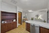 3 Munro Road, Applecross, WA 6153-Image