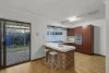 3 Munro Road, Applecross, WA 6153-Image