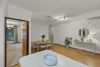 3 Munro Road, Applecross, WA 6153-Image