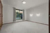 3 Munro Road, Applecross, WA 6153-Image