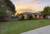 3 Munro Road, Applecross, WA 6153-Image