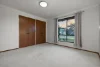 3 Munro Road, Applecross, WA 6153-Image