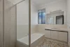 3 Munro Road, Applecross, WA 6153-Image