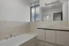 3 Munro Road, Applecross, WA 6153-Image