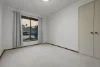 3 Munro Road, Applecross, WA 6153-Image