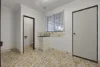 3 Munro Road, Applecross, WA 6153-Image