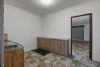 3 Munro Road, Applecross, WA 6153-Image