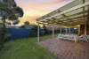 3 Munro Road, Applecross, WA 6153-Image