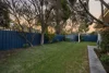 3 Munro Road, Applecross, WA 6153-Image