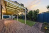 3 Munro Road, Applecross, WA 6153-Image