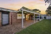 3 Munro Road, Applecross, WA 6153-Image