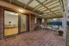 3 Munro Road, Applecross, WA 6153-Image