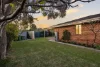 3 Munro Road, Applecross, WA 6153-Image